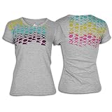 Roxy Elation S/S Tee - Women's