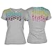 Roxy Elation S/S Tee - Women's