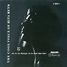 Image of album by Rita Reys