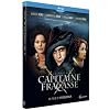 Le voyage du capitaine Fracasse (Nouveau master restaur�) [Blu-ray]