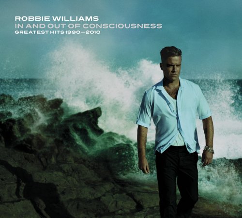 Robbie Williams - Mastermix - Pro Disc 2010 (Part 1) - Zortam Music