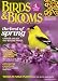 Birds & Blooms