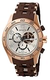 Invicta Seaspider 5027. Mens Chronograph Watch