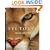 Eye to Eye: Intimate Encounters with the Animal World