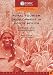 Rural Tourism Development in South Africa: Trends and Challenges by Johan Viljoen, Kholadi Tlabela
