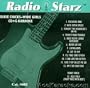 Dixie Chicks Karaoke Anthology (Karaoke CDG)
