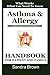 Asthma
&
Allergy:
Handbook
For
Patient
And
Family