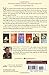 Stepping to a New Day: A Blessings Novel (Blessings, 7)