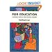 For Education: Towards Critical Educational Inquiry