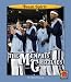 The Memphis Grizzlies (Team Spirit)