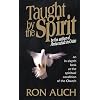 Taught by the Spirit