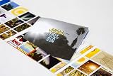 That Lucky Old Sun (CD/DVD)