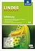 LINDER Biologie. Zellatmung. CD-ROM