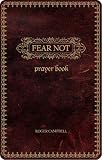 Fear Not Prayer Book