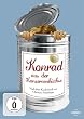 Konrad aus der Konservenb�chse