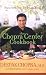 The Chopra Center Cookbook: Nourishing Body and Soul