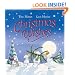 Christmas Wishes