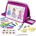Disney Princess 5-in-1 Activity Easel