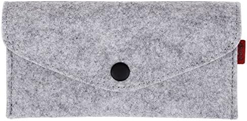 Xzhacc Mobile Phone Shell Protection Bag For Apple Iphone4S 5-Gray