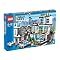 LEGO-Rausch