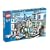 LEGO City 7744: Police Station