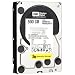 Western Digital 3.5 inch RE4 500GB 7200rpm SATA 3GB/s 64MB Enterprise Internal Hard Drive
