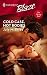 Cold Case, Hot Bodies (Harlequin Blaze)