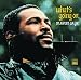 Marvin Gaye - What's Going On - ringtones