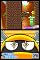 The Legendary Starfy
