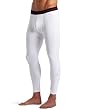 New Balance Men's Compression Base Layer Legging