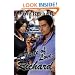 A Taste of Love: Richard