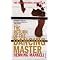 All 24 Henning Mankell novels in order (1991-2009)