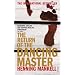 Return of the Dancing Master