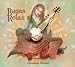 Dunster Chinmaya - Ragas Relax [CD]
