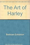 The Art of the Harley