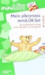 miniL�K-Mein allererstes miniL�K-Set