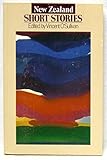 New Zealand short stories : third series
