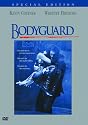 Bodyguard (Special Edition)