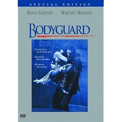 Bodyguard (Special Edition) [Special Edition]