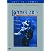 Bodyguard (Special Edition) [Special Edition]