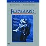 Bodyguard (Special Edition)