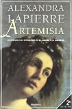 Artemisa