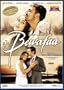 Bewafaa
