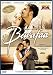 Search : Bewafaa