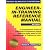 Engineer-In-Training Reference Manual (Engineering Reference Manual Series)