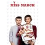 Miss March