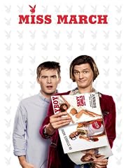 play video on Amazon Video on Demand