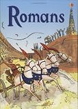 Romans