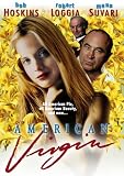 American Virgin