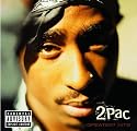 2Pac Greatest Hits [Explicit]